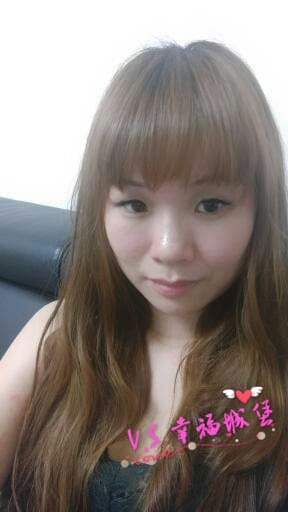 1431795385722 1431795385722