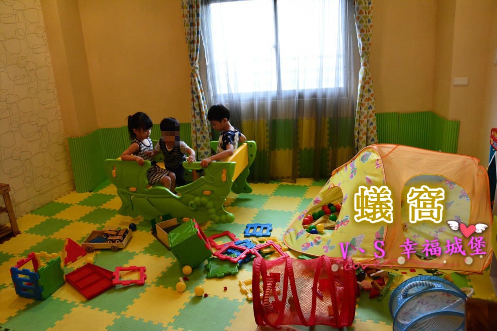 [宜蘭。美食] 蟻窩咖啡館 是愛吃甜食螞蟻人,不可錯過的下