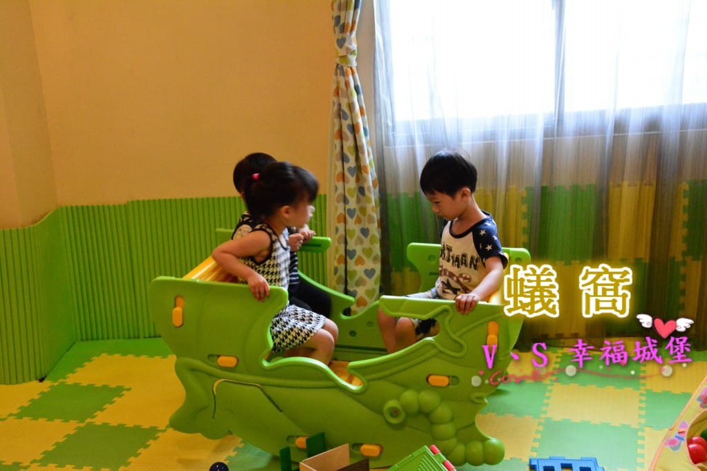 [宜蘭。美食] 蟻窩咖啡館 是愛吃甜食螞蟻人,不可錯過的下