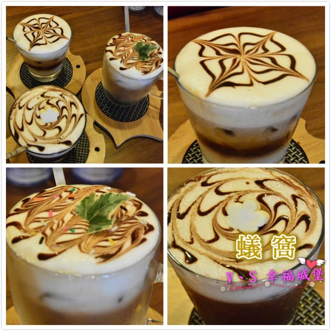 未命名_meitu_0 未命名_meitu_0