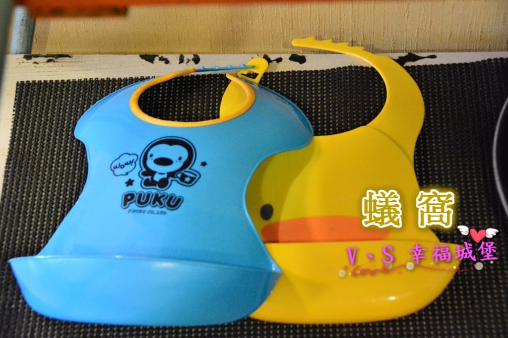 [宜蘭。美食] 蟻窩咖啡館 是愛吃甜食螞蟻人,不可錯過的下