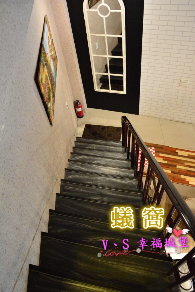 [宜蘭。美食] 蟻窩咖啡館 是愛吃甜食螞蟻人,不可錯過的下