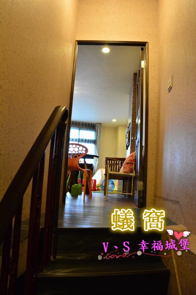 [宜蘭。美食] 蟻窩咖啡館 是愛吃甜食螞蟻人,不可錯過的下