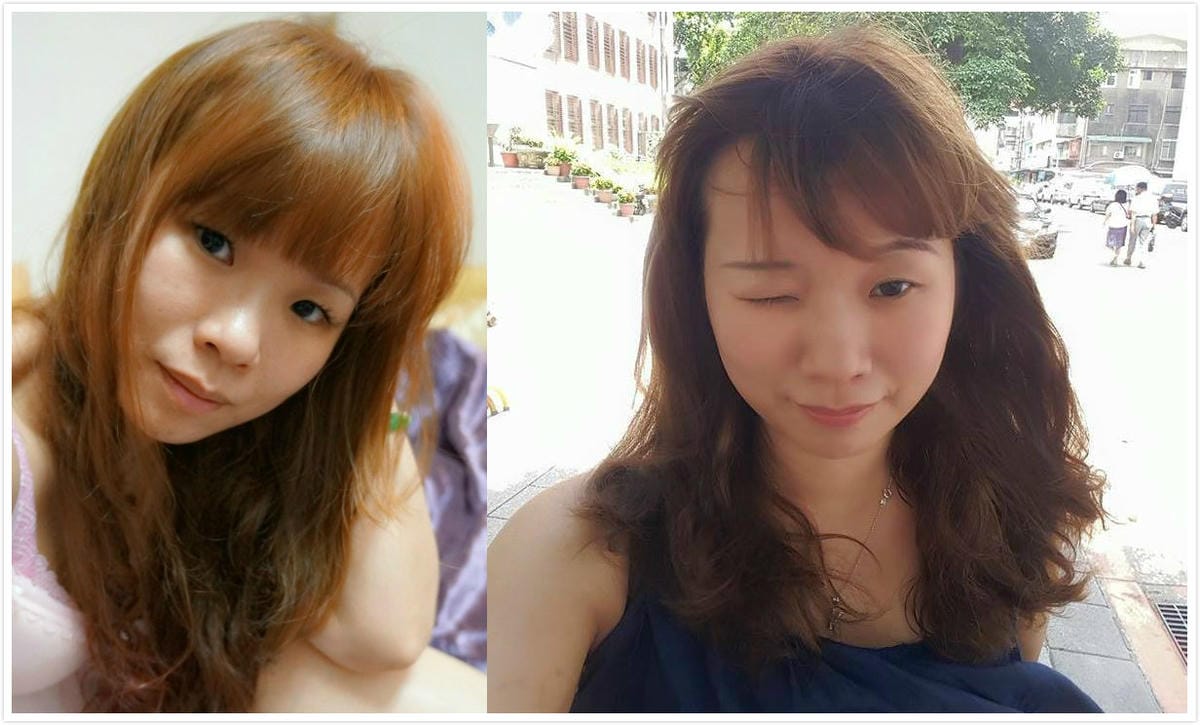 未命名_meitu_01 未命名_meitu_01