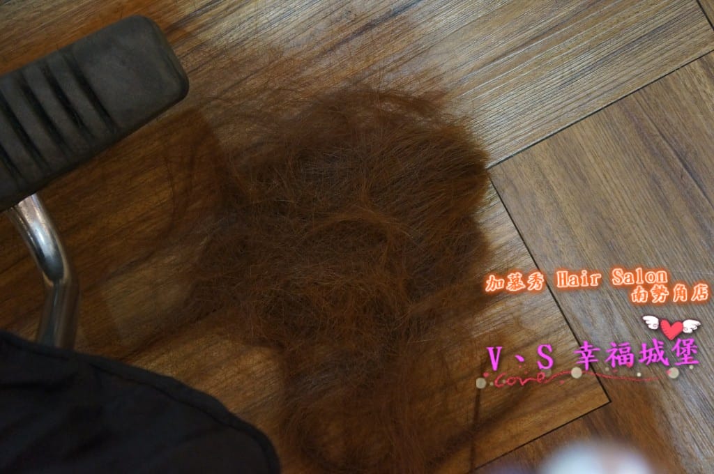 DSC053111.jpg DSC053111.jpg