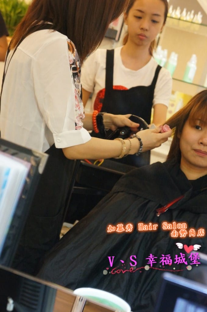 DSC053321.jpg DSC053321.jpg