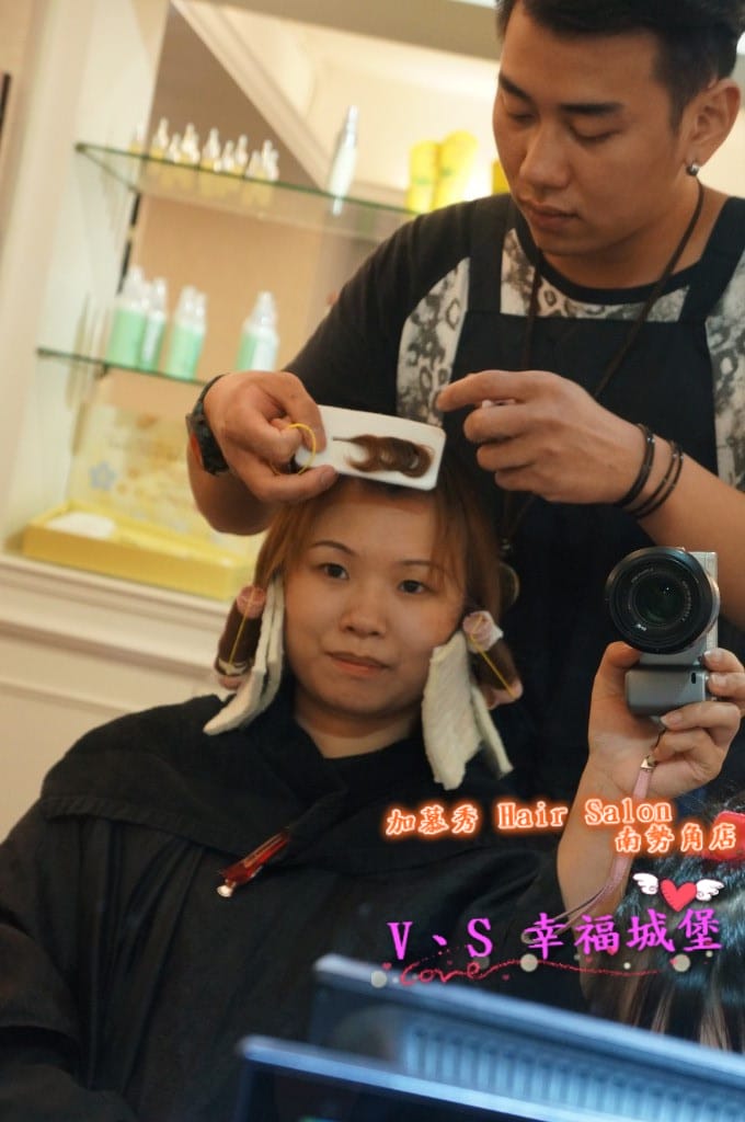 DSC053421.jpg DSC053421.jpg