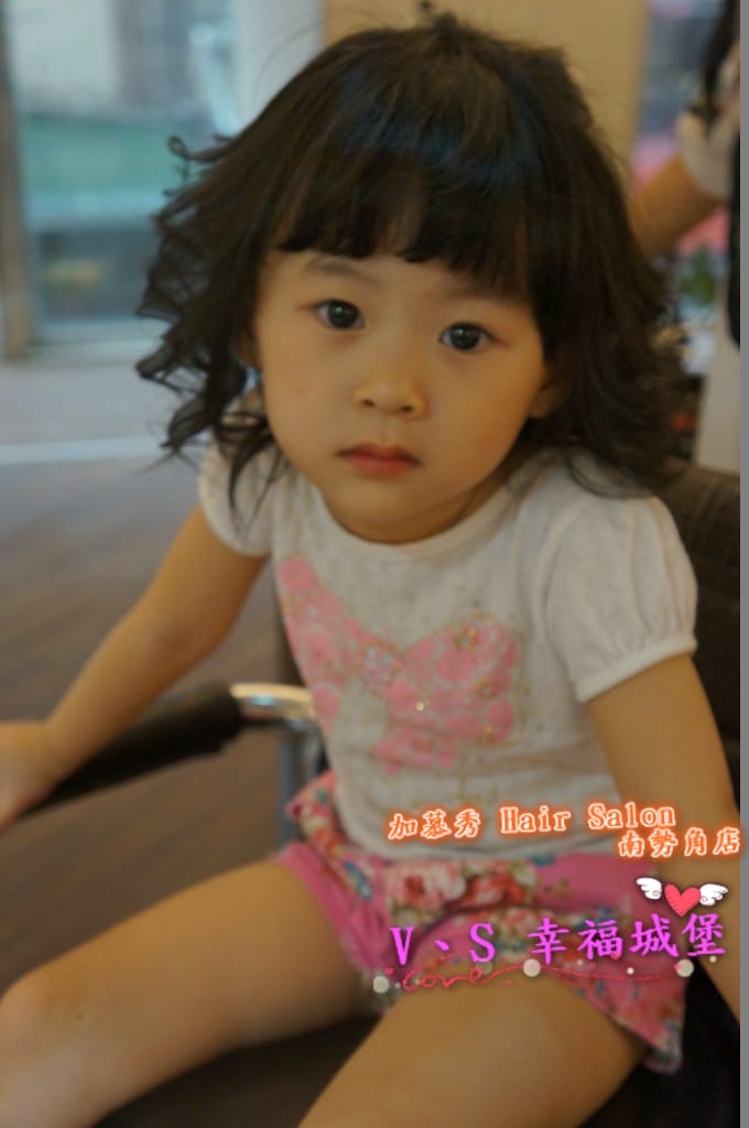 DSC053871.jpg DSC053871.jpg