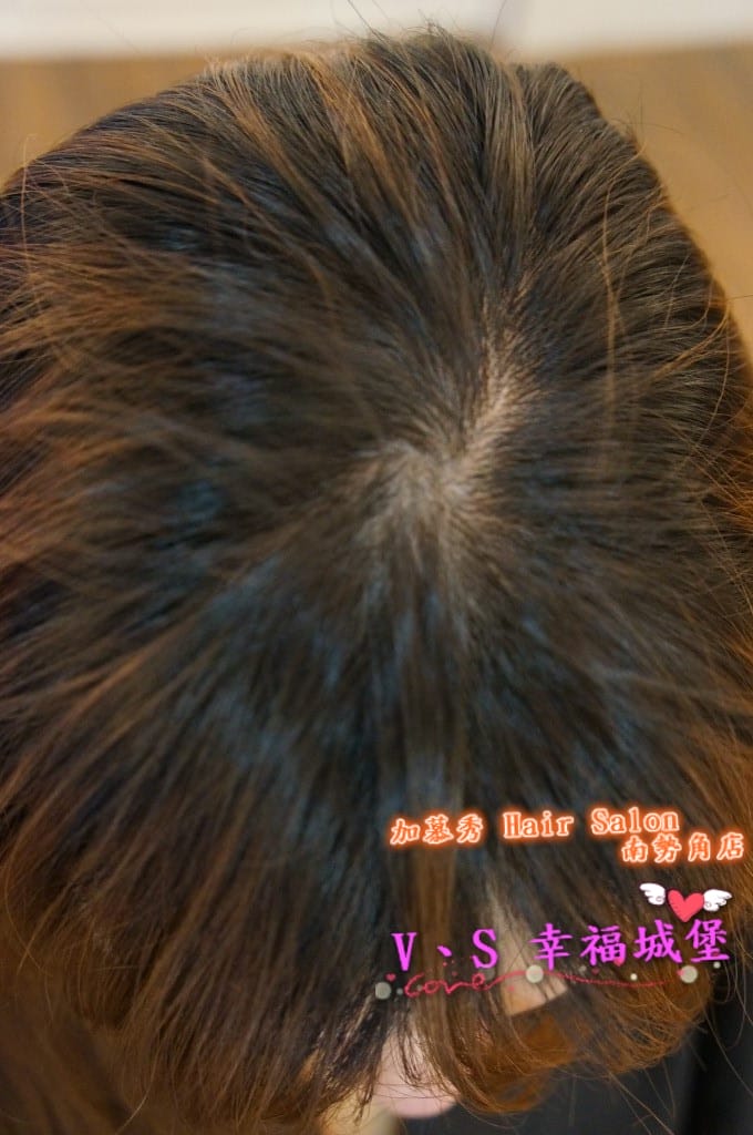 DSC052931.jpg DSC052931.jpg