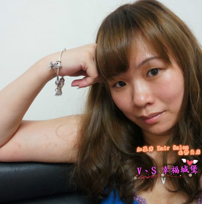 DSC056071_meitu_38.jpg DSC056071_meitu_38.jpg