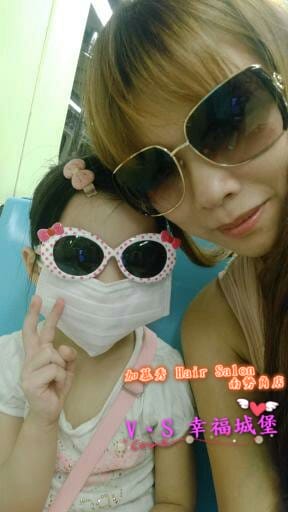 1435126062116.jpg 1435126062116.jpg