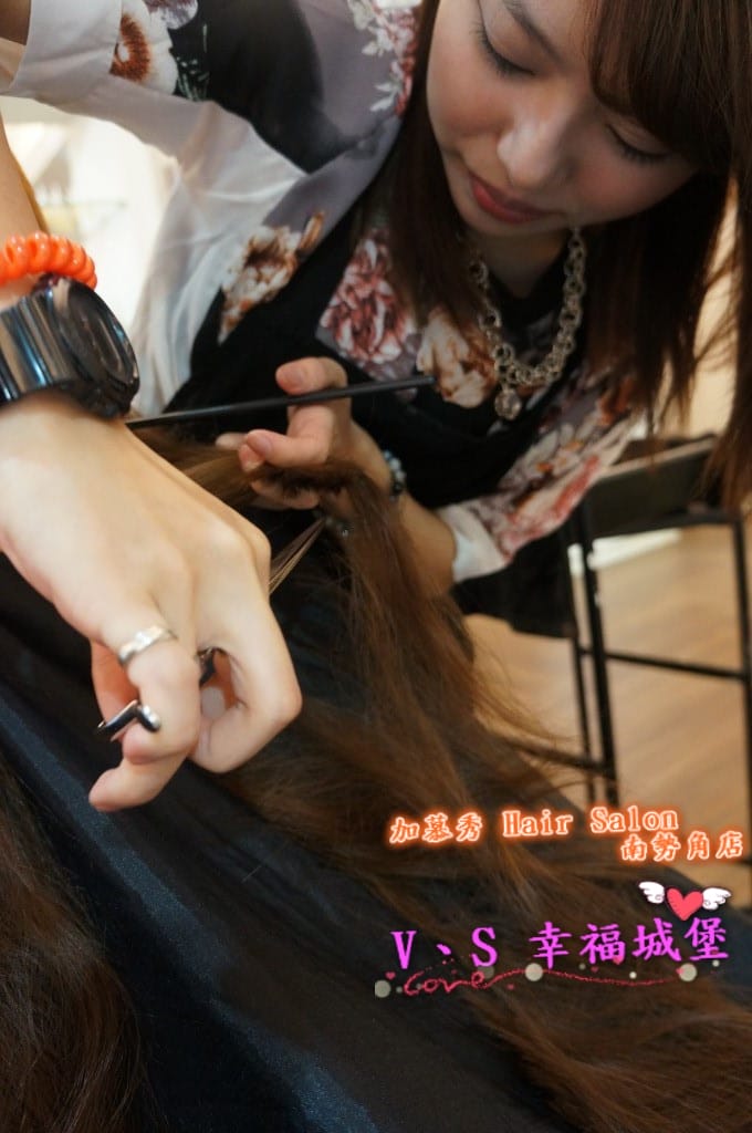 DSC053021.jpg DSC053021.jpg