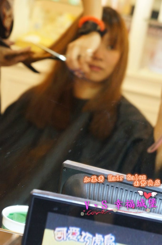 DSC053091.jpg DSC053091.jpg