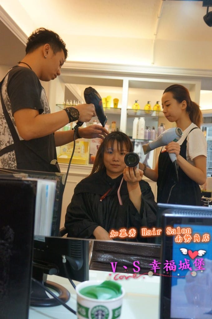 DSC053291.jpg DSC053291.jpg