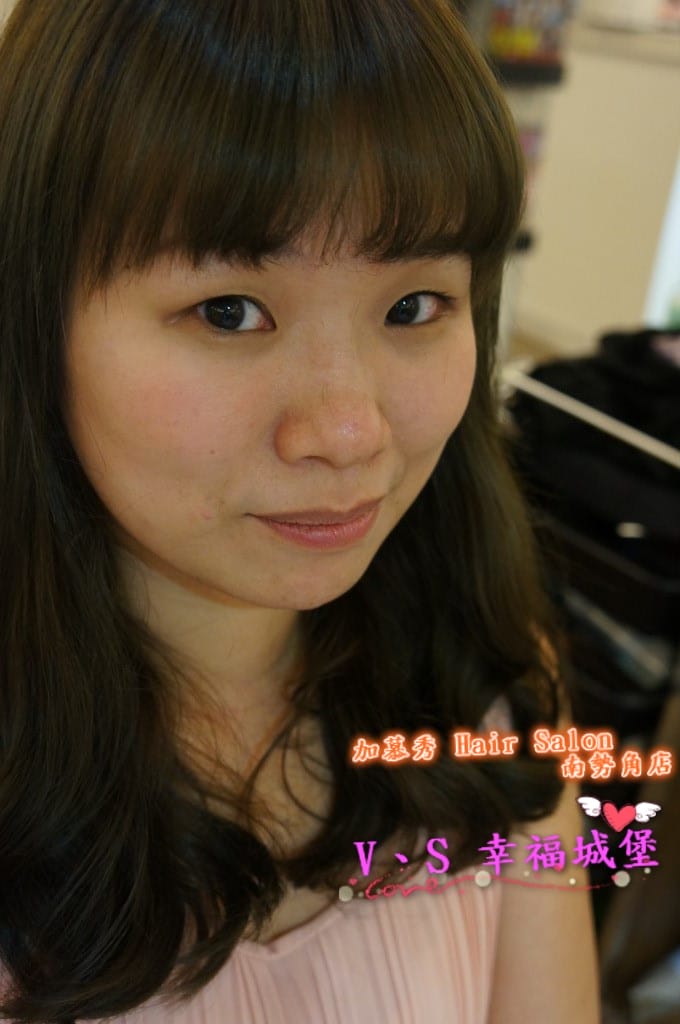 DSC053771.jpg DSC053771.jpg