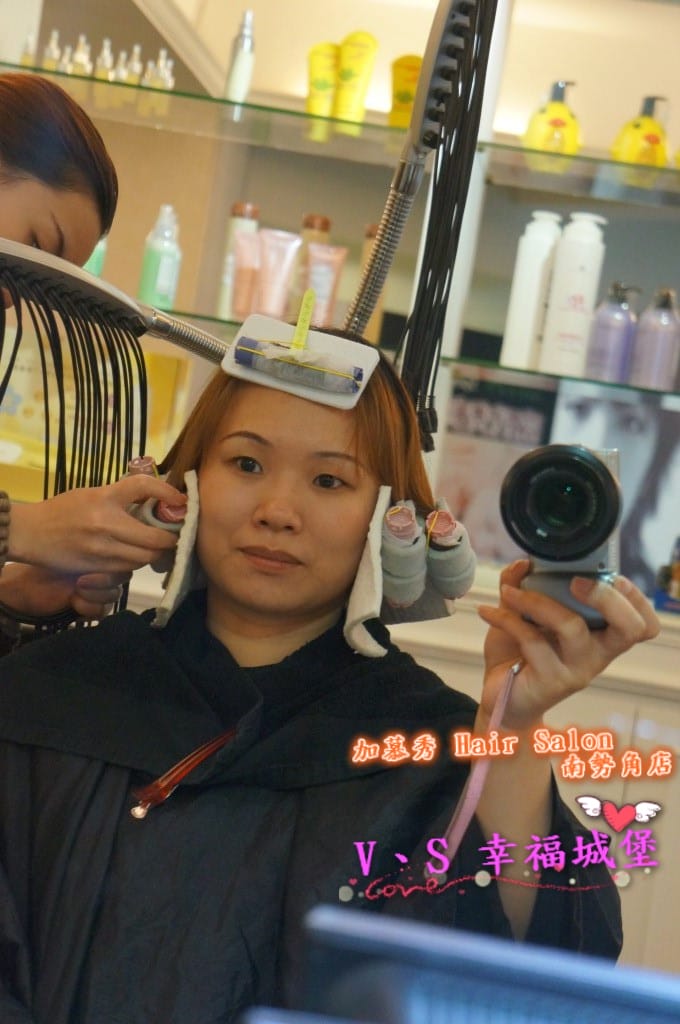 DSC053361.jpg DSC053361.jpg