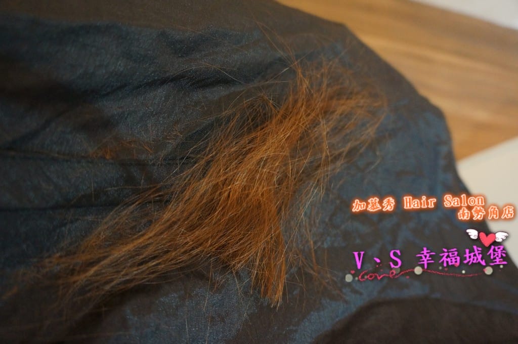 DSC053031.jpg DSC053031.jpg