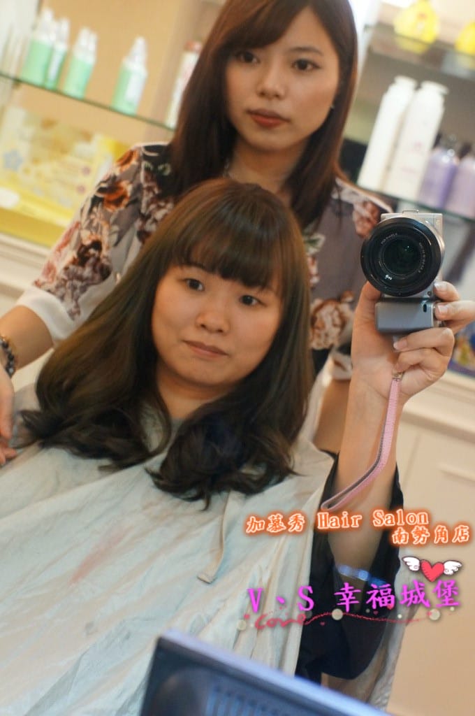 DSC053731.jpg DSC053731.jpg