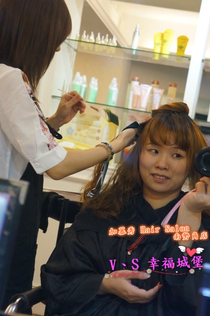 DSC053561.jpg DSC053561.jpg