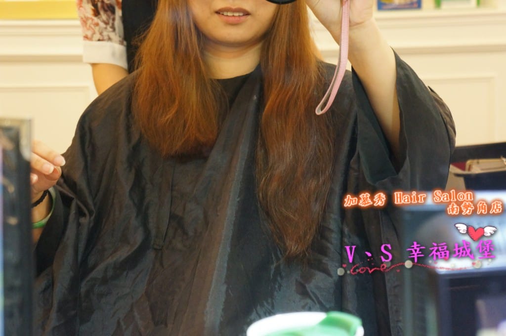 DSC053041.jpg DSC053041.jpg