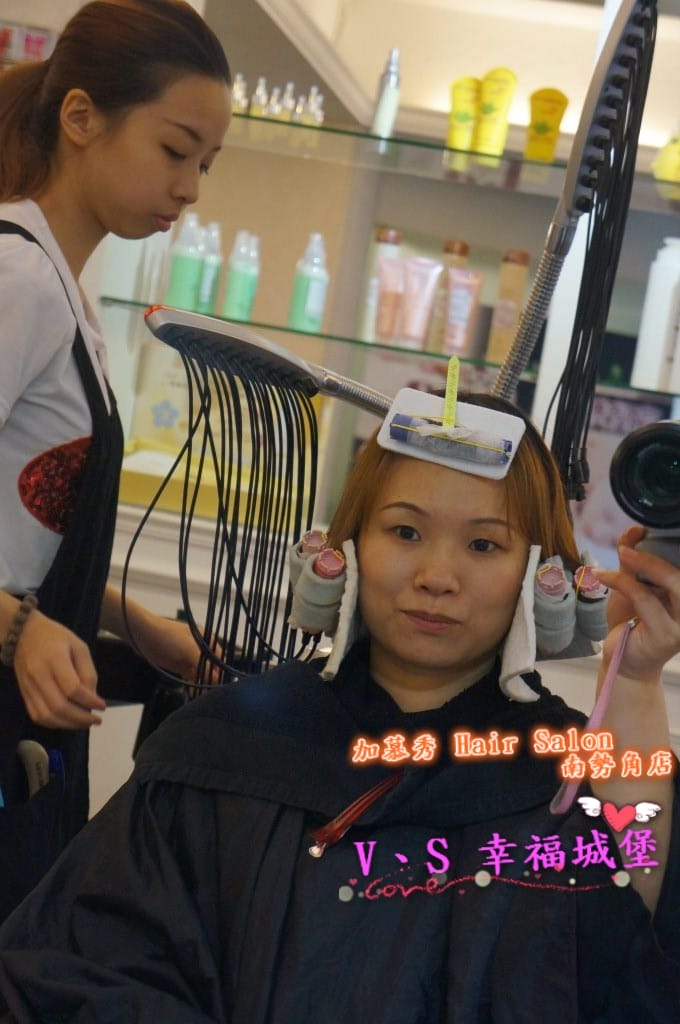 DSC053371.jpg DSC053371.jpg