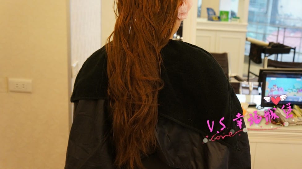 DSC095131.jpg DSC095131.jpg