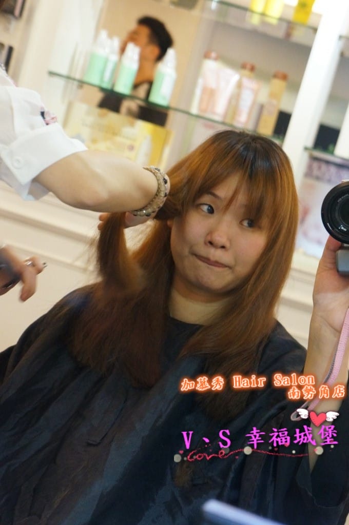 DSC053051.jpg DSC053051.jpg