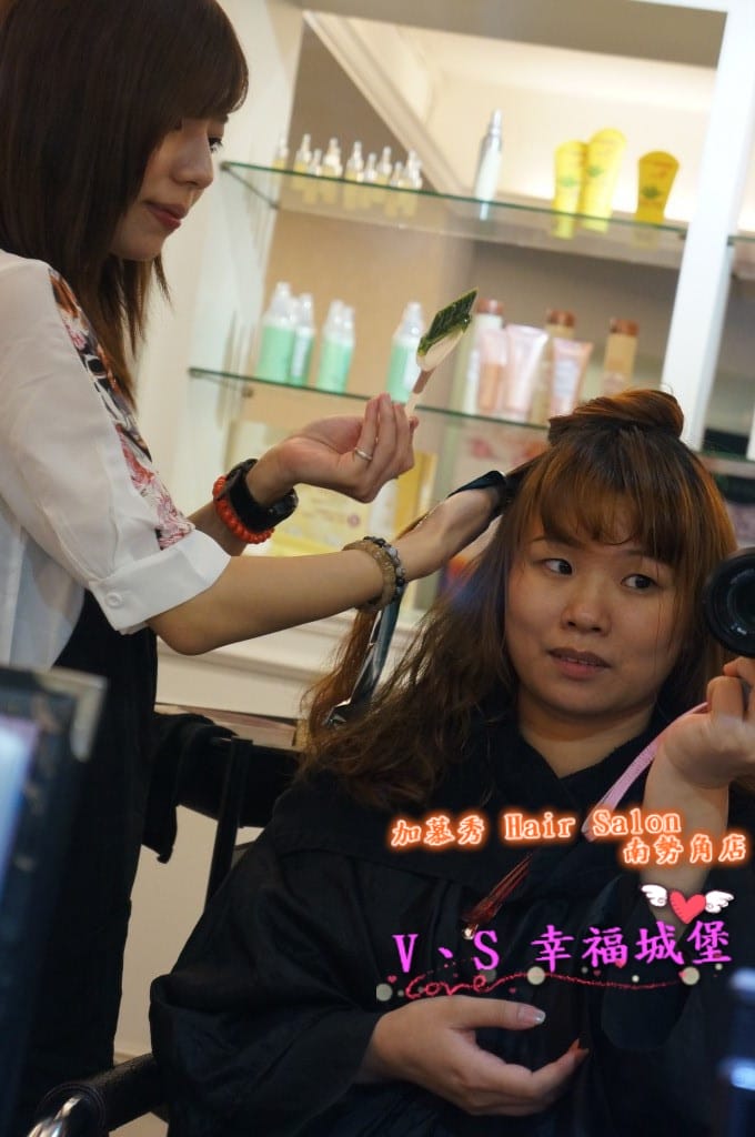 DSC053551.jpg DSC053551.jpg