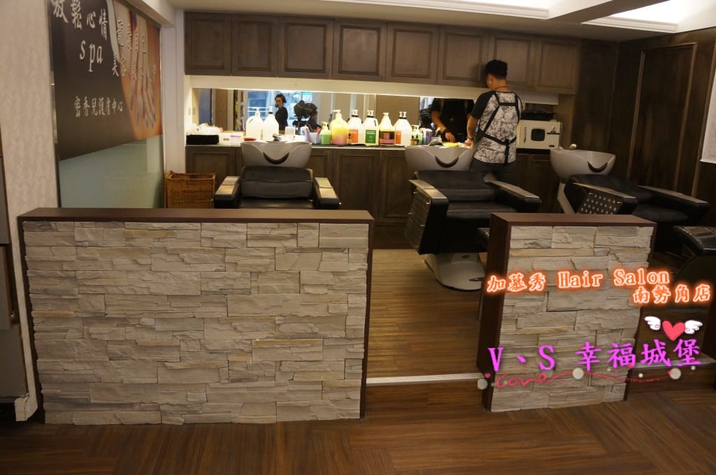 DSC053231.jpg DSC053231.jpg