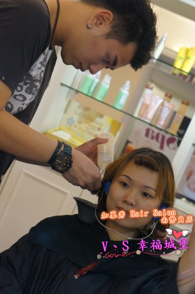 DSC053501.jpg DSC053501.jpg