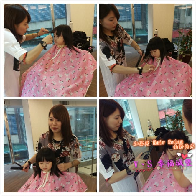 未命名_meitu_0 未命名_meitu_0