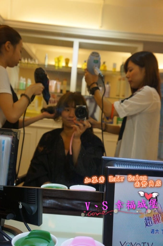 DSC053701.jpg DSC053701.jpg