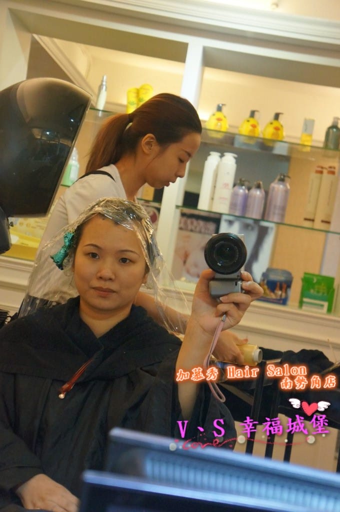 DSC053691.jpg DSC053691.jpg