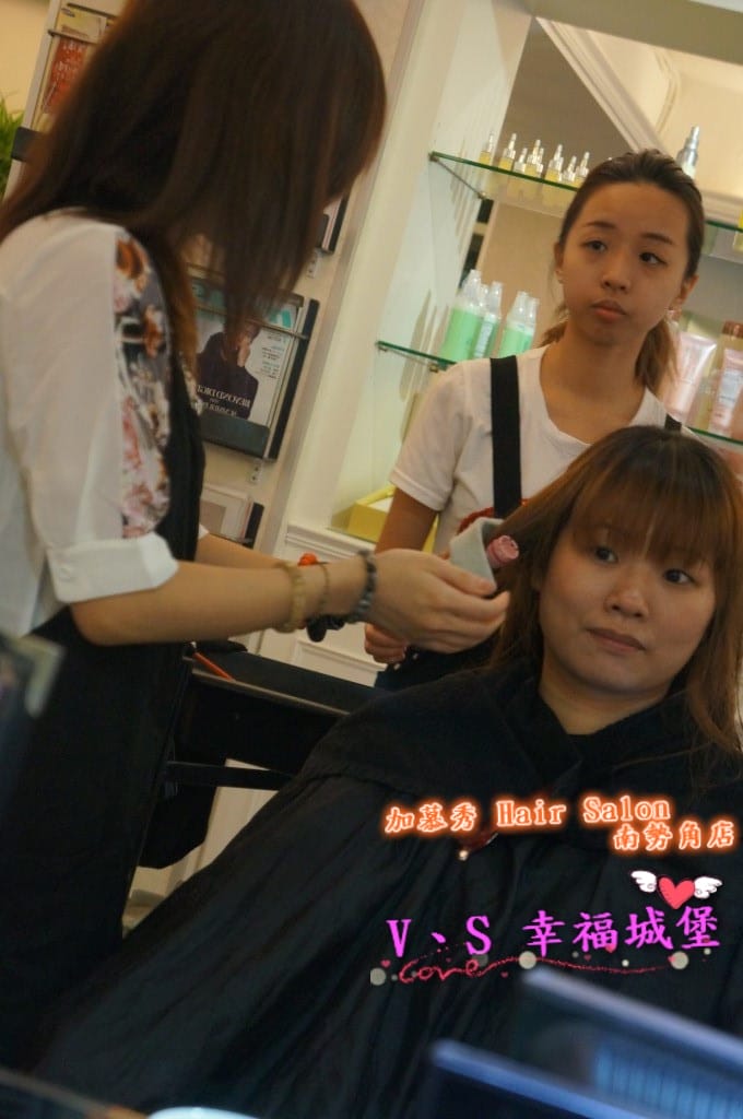 DSC053341.jpg DSC053341.jpg