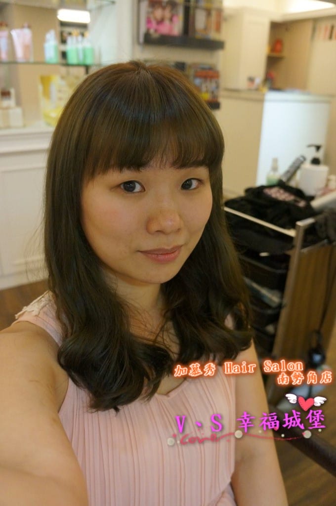 DSC053781.jpg DSC053781.jpg