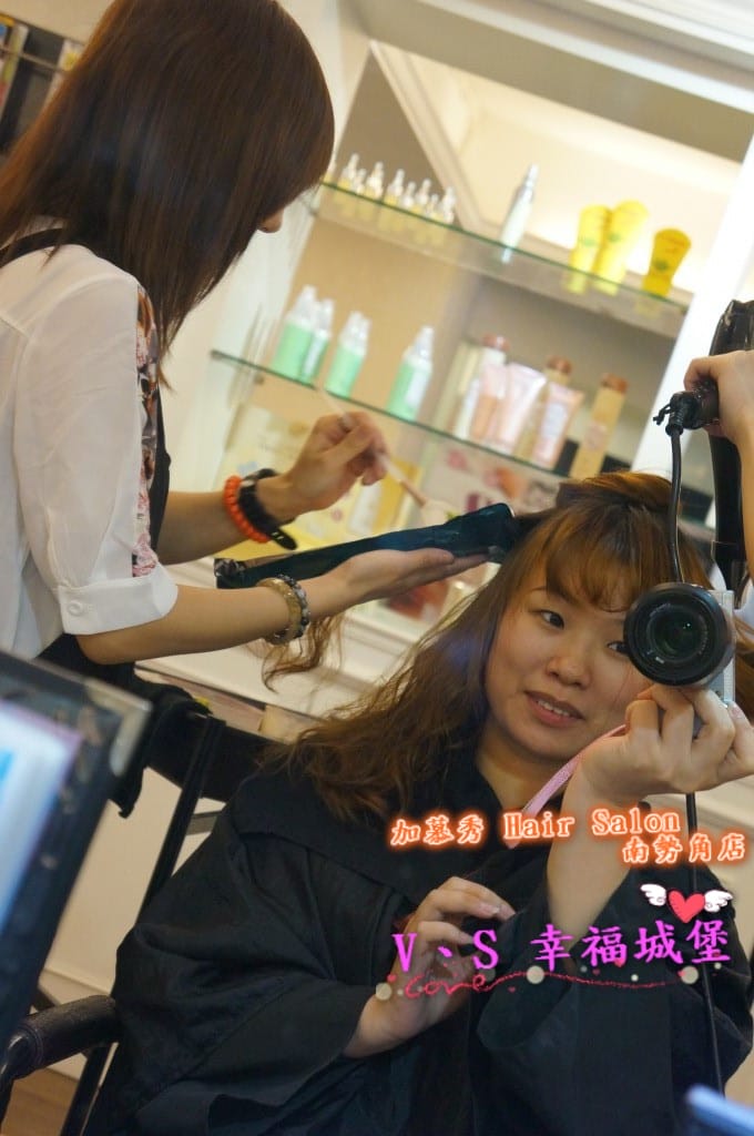 DSC053571.jpg DSC053571.jpg