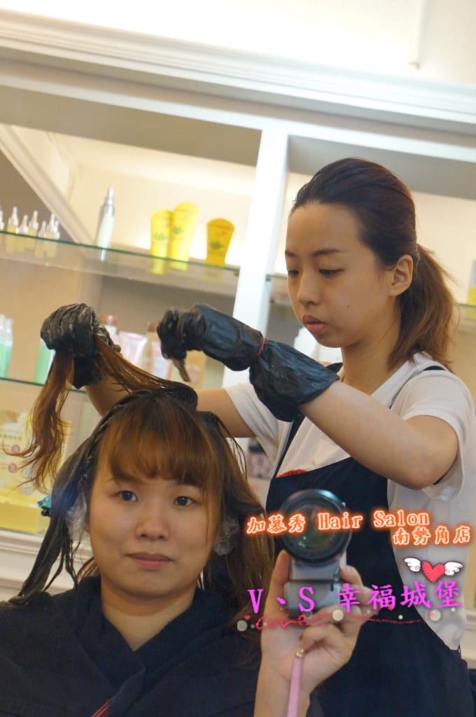 DSC053651.jpg DSC053651.jpg