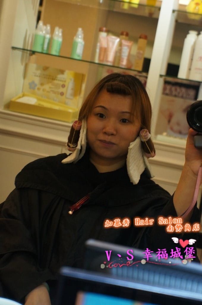 DSC053431.jpg DSC053431.jpg