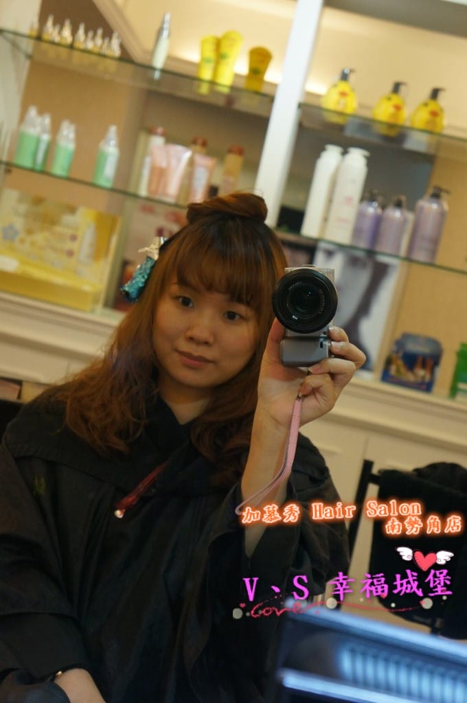 DSC053581.jpg DSC053581.jpg