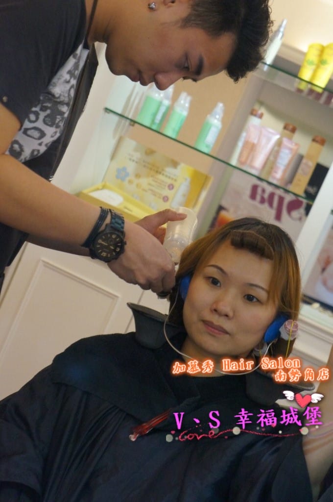 DSC053491.jpg DSC053491.jpg