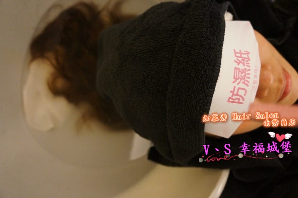 DSC053201.jpg DSC053201.jpg