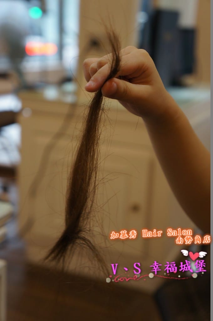 DSC053171.jpg DSC053171.jpg