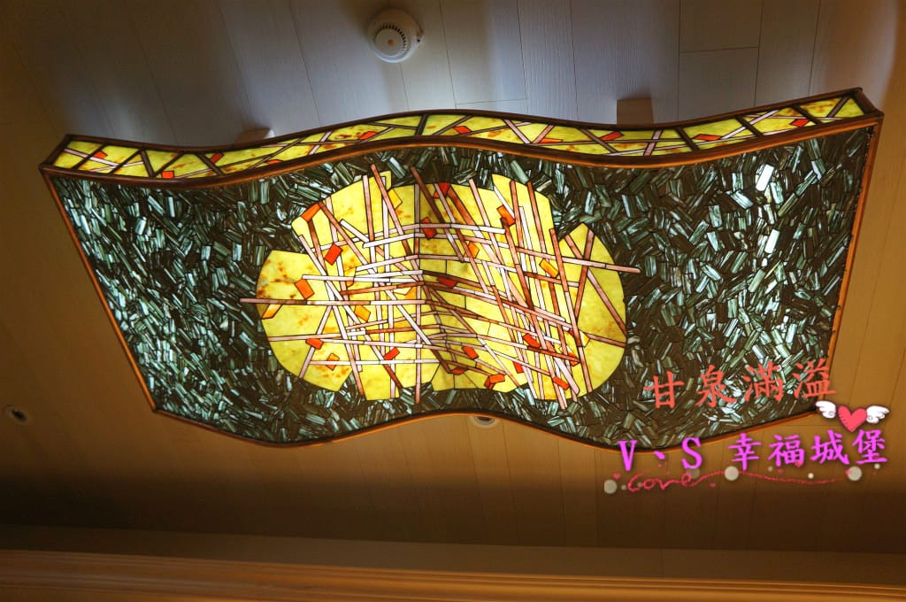 [永康街。冰品] 甘泉滿溢 – 飲冰閣,讓你吃冰吃的很有音樂氣質