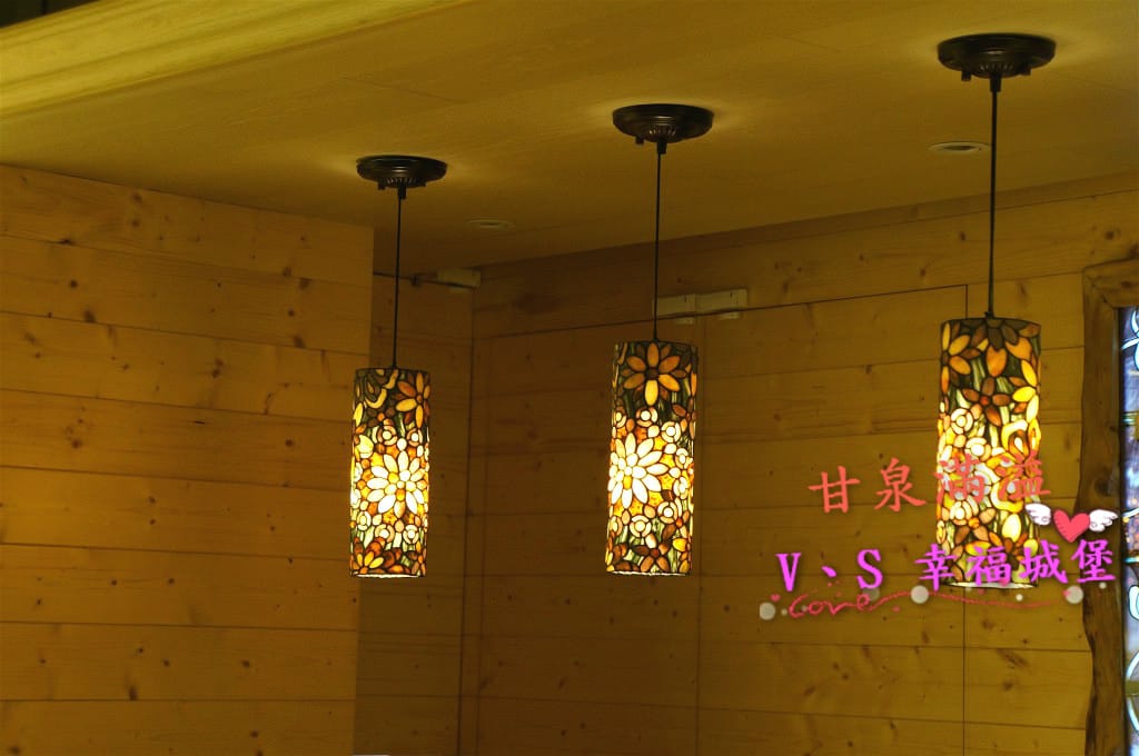 [永康街。冰品] 甘泉滿溢 – 飲冰閣,讓你吃冰吃的很有音樂氣質