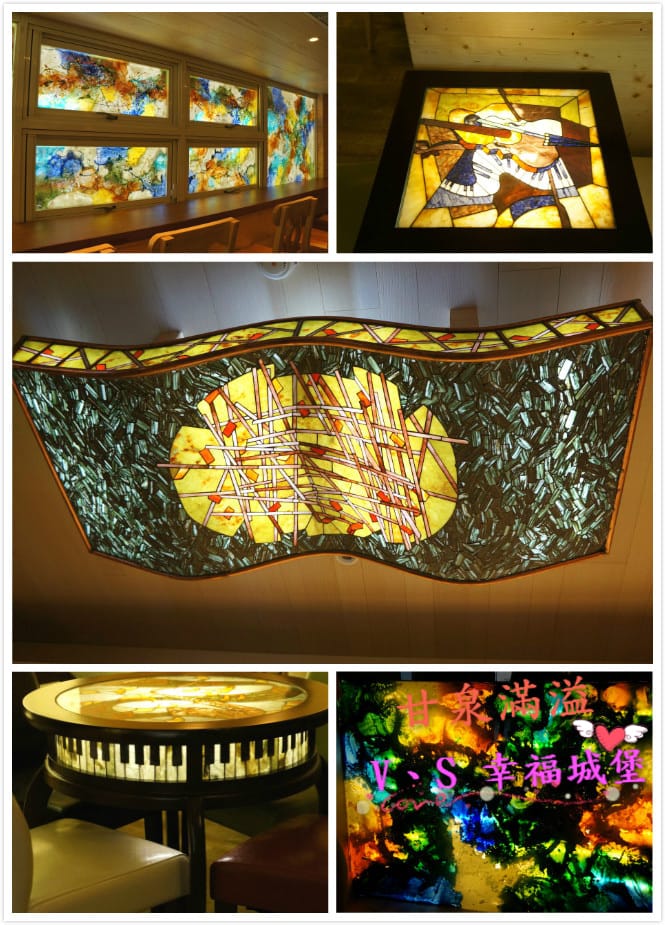 未命名_meitu_0 未命名_meitu_0