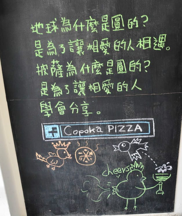 DSC_71071_meitu_1 DSC_71071_meitu_1