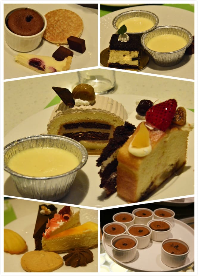 未命名_meitu_01 未命名_meitu_01