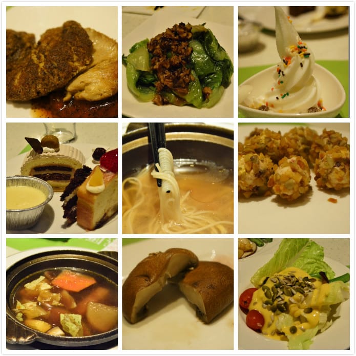 未命名_meitu_02 未命名_meitu_02