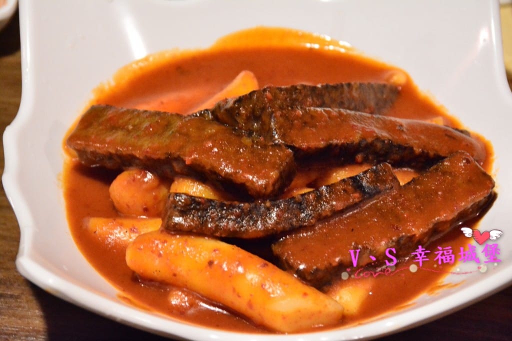 DSC_73821.jpg DSC_73821.jpg