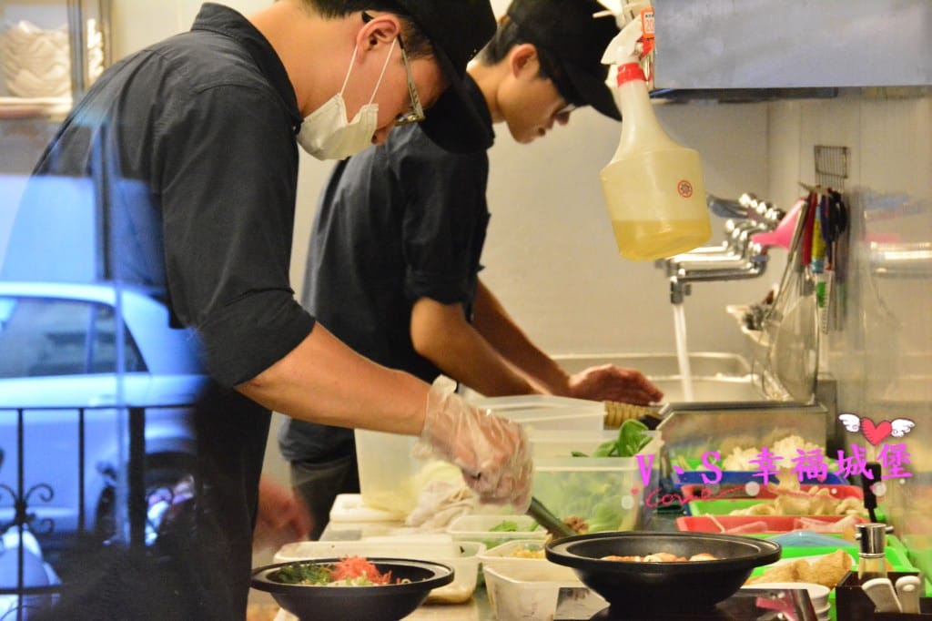 DSC_73091.jpg DSC_73091.jpg